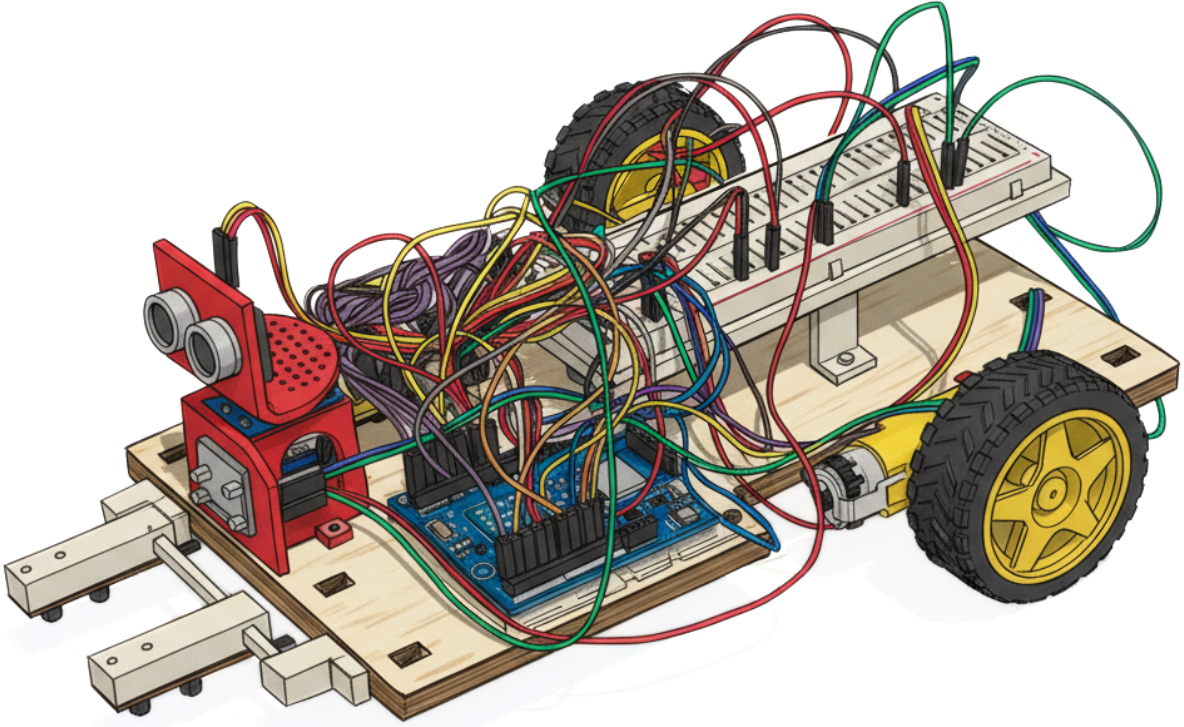 arduino car image cropped