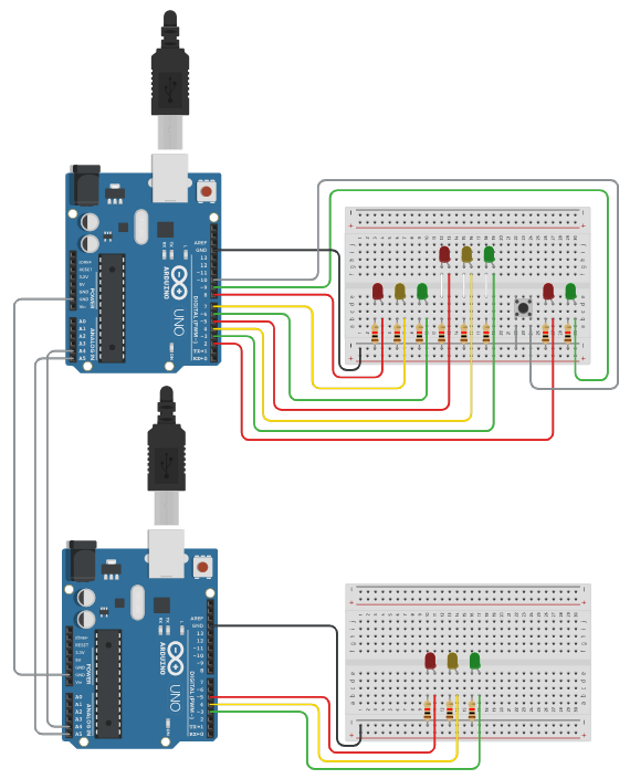 output onlinepngtools